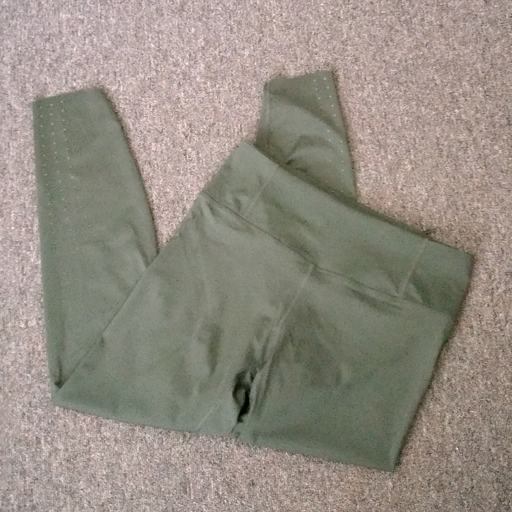 All In Motion Athletic Pants Size M